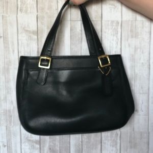 Authentic Coach Purse